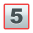5 5