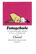 Literatur 1