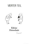 Literatur 5
