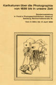 Literatur 7