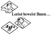 Literatur 9