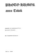 Literatur 10