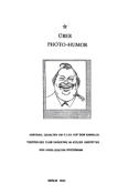 Literatur 11