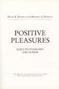 Literatur 13