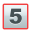 5 5