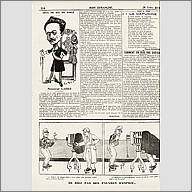 presse_84.jpg