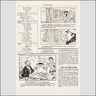 presse_86.jpg