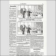 presse_93.jpg