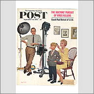 presse_104.jpg