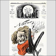 presse_131.jpg