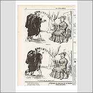 presse_153.jpg