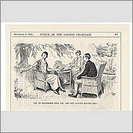 presse_154.jpg
