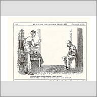 presse_156.jpg