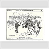 presse_160.jpg