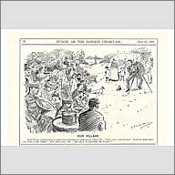 presse_162.jpg