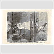 presse_164.jpg