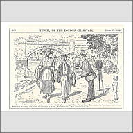 presse_169.jpg