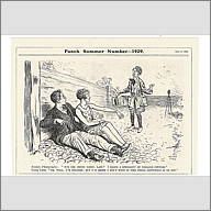 presse_171.jpg
