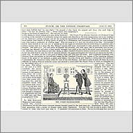presse_172.jpg
