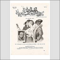 presse_173.jpg