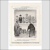 presse_177.jpg