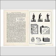 presse_181.jpg