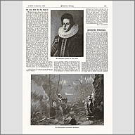 presse_183.jpg