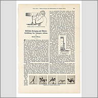 presse_184.jpg