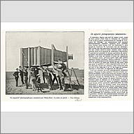 presse_185.jpg