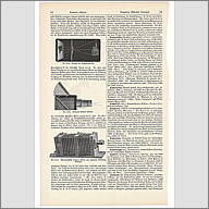 presse_187.jpg