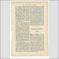 presse_188.jpg