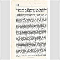presse_189.jpg