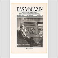 presse_190.jpg