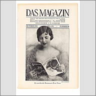 presse_191.jpg