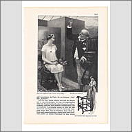 presse_193.jpg