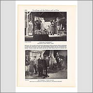 presse_194.jpg