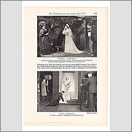 presse_195.jpg