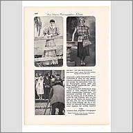 presse_196.jpg