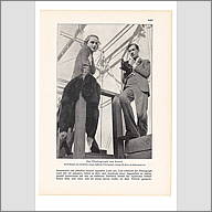 presse_197.jpg