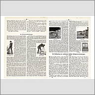 presse_199.jpg