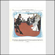 presse_202.jpg