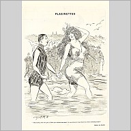 karikatur_106.jpg