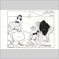 karikatur_151.jpg
