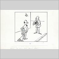 karikatur_152.jpg