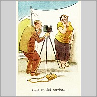 karikatur_164.jpg