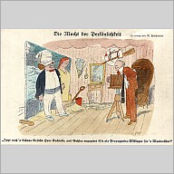 karikatur_166.jpg