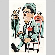 karikatur_168.jpg