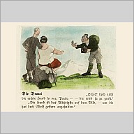 karikatur_169.jpg