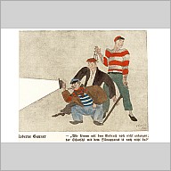 karikatur_172.jpg