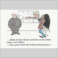 karikatur_175.jpg